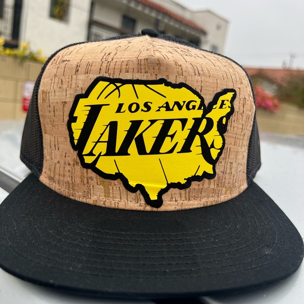 Custom - Picture 8 of 16